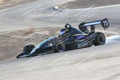 media/Nov-17-2024-CalClub SCCA (Sun) [[5252d9c58e]]/Group 2/Race (Off Ramp)/